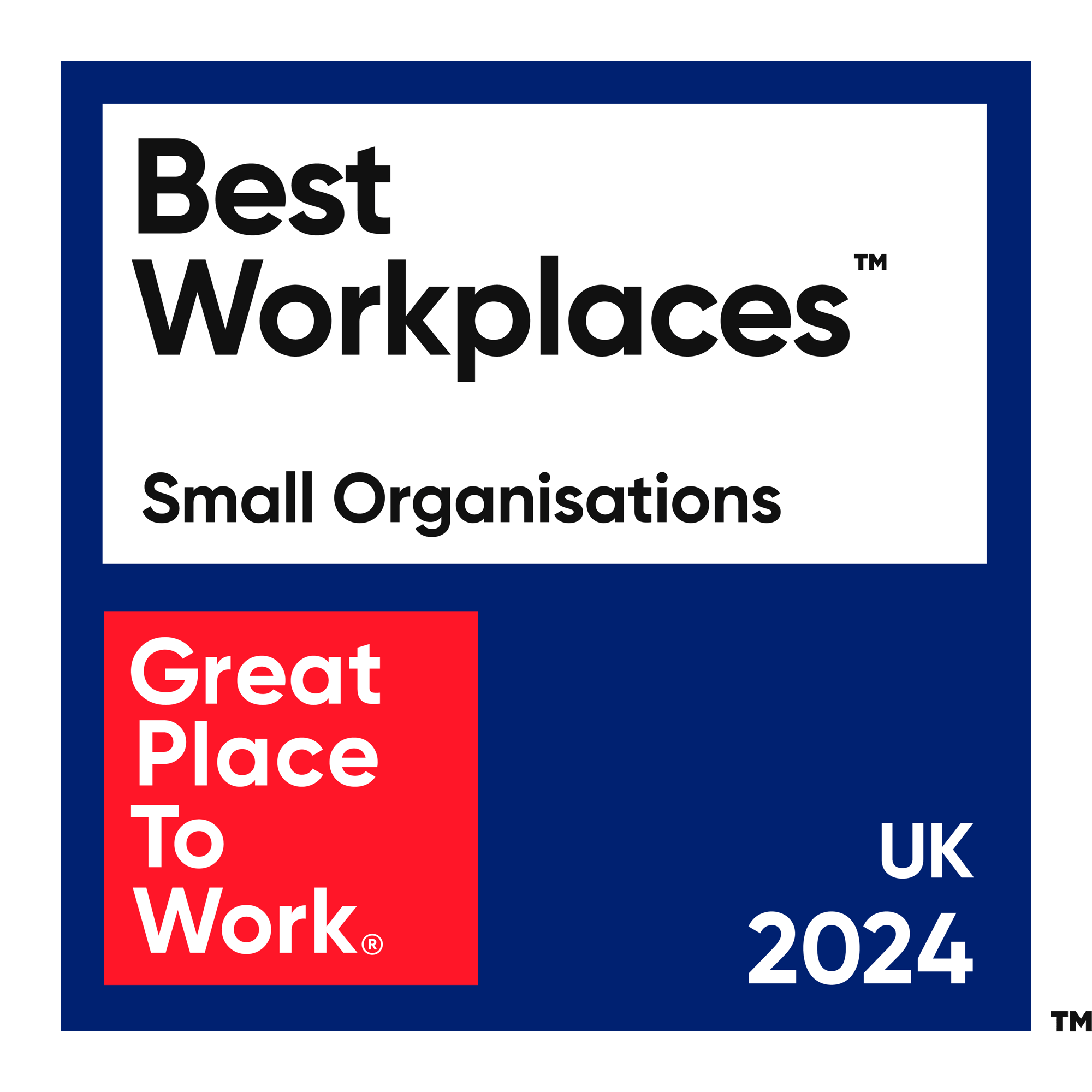 2024_UK_Best_Workplaces_S_RGB
