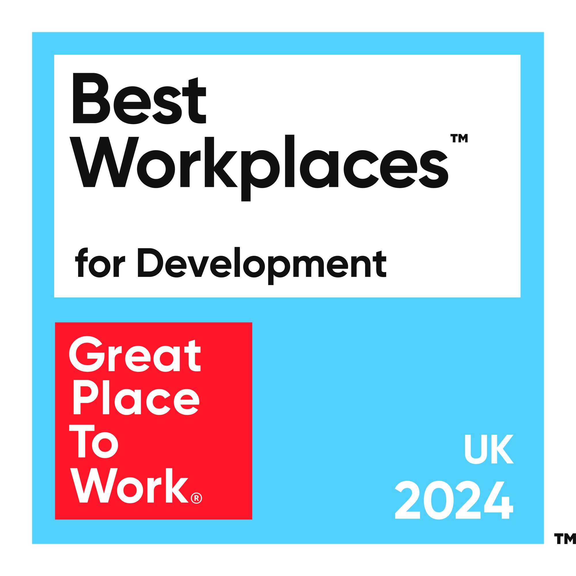 2024_UK_Development_RGB