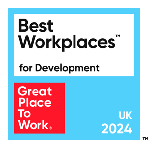2024_UK_Development_RGB