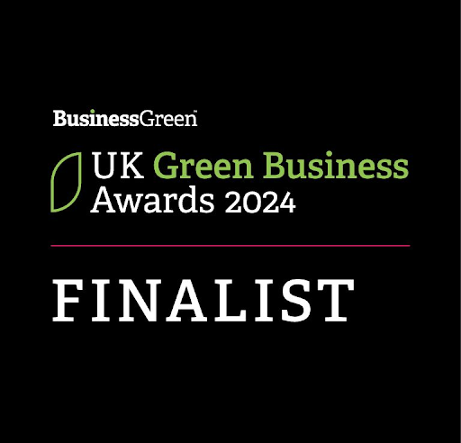 Business_Green_Finalist_2024_Badge
