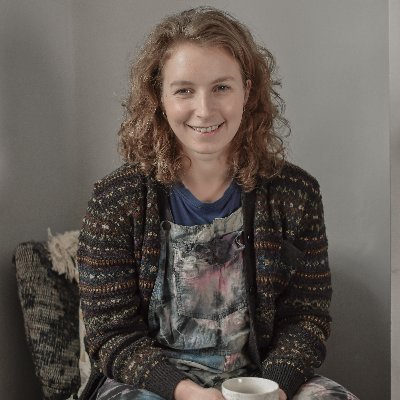 Cath Lyon