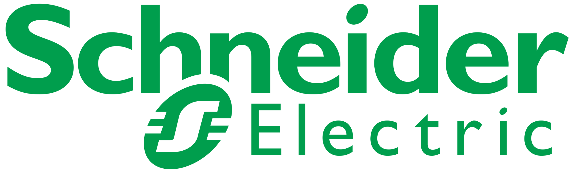 Schneider_Electric