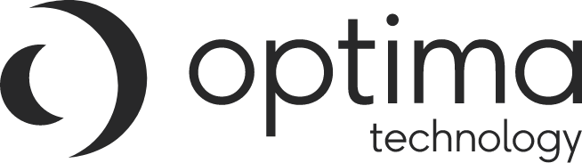 optima_technology