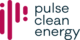 pulse_clean_energy