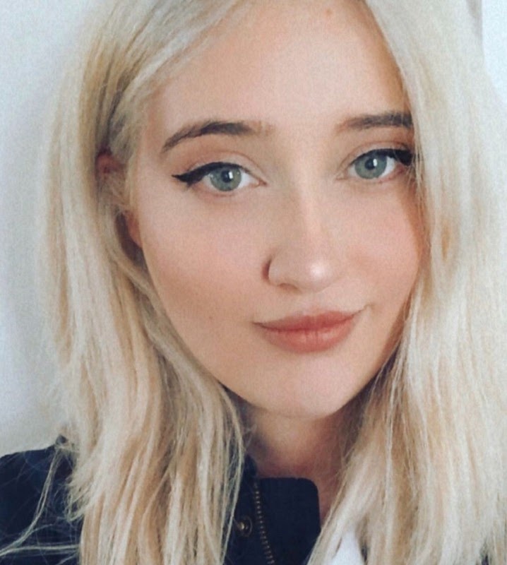 Gigi-Gregory