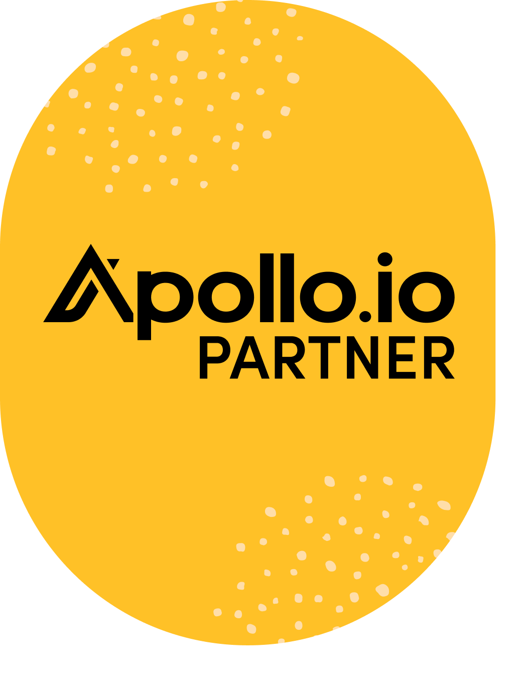 Apollo.io Partner