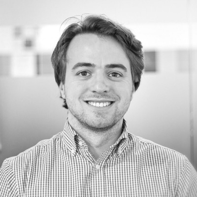 Mike Nicholls LinkedIn