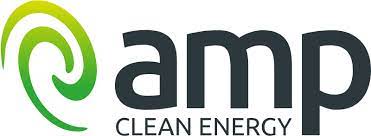 amp-clean-energyt-logo