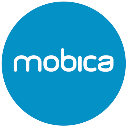 mobica-logo