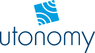 utonomy-logo