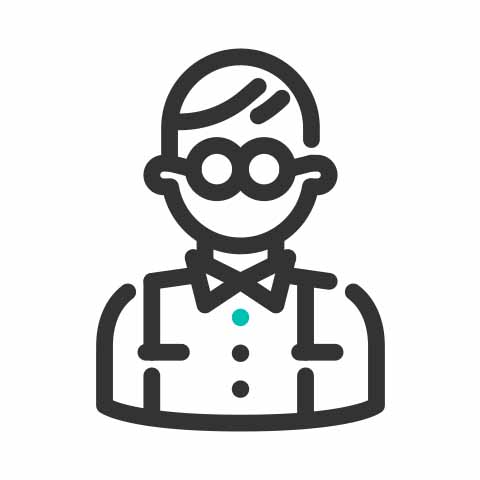 Pod-Icon-Values-Geeks-WhiteBG