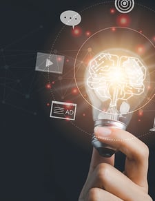 content-marketing
