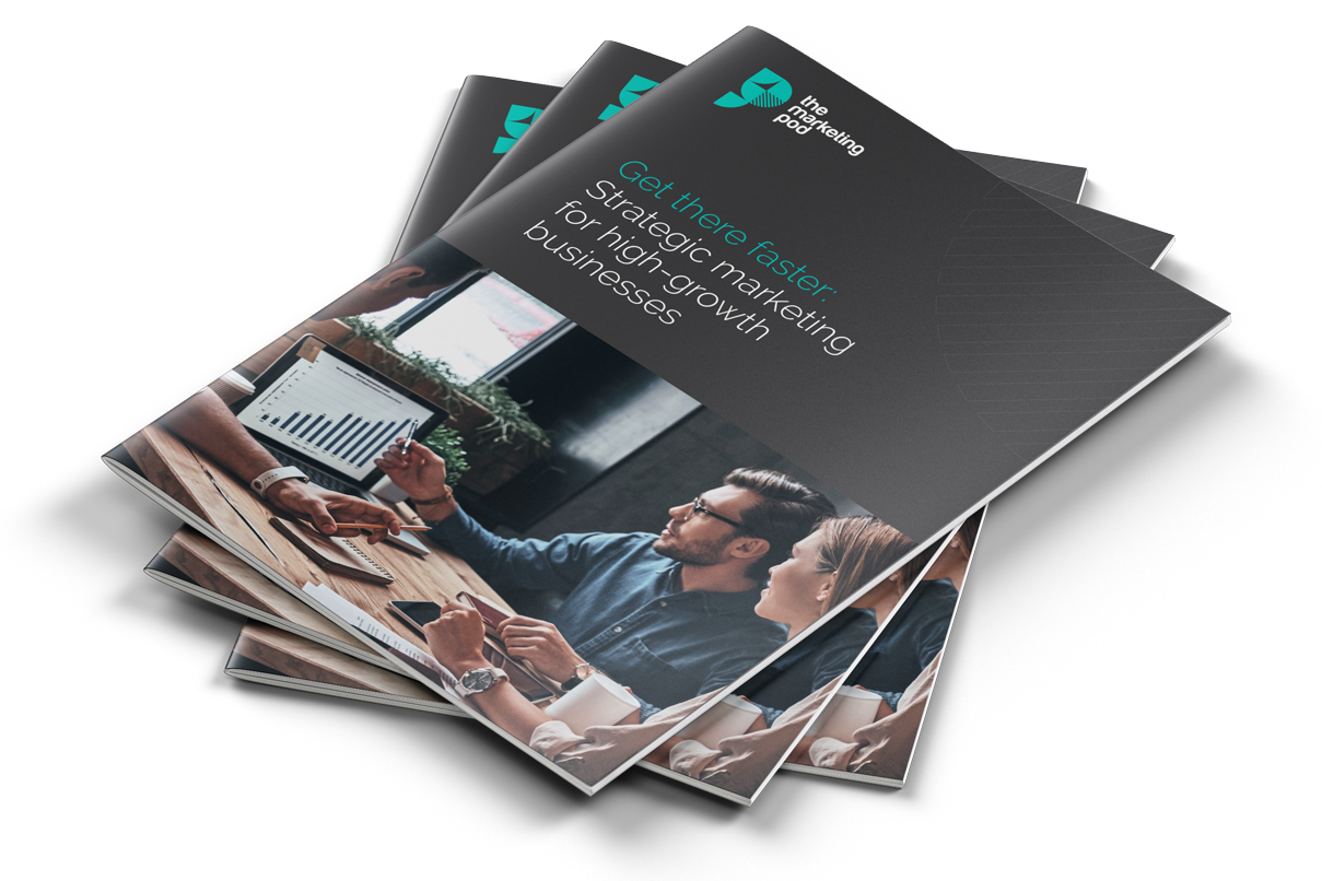 TMP3585-Marketing-Pod-VC-Guide-Mockup