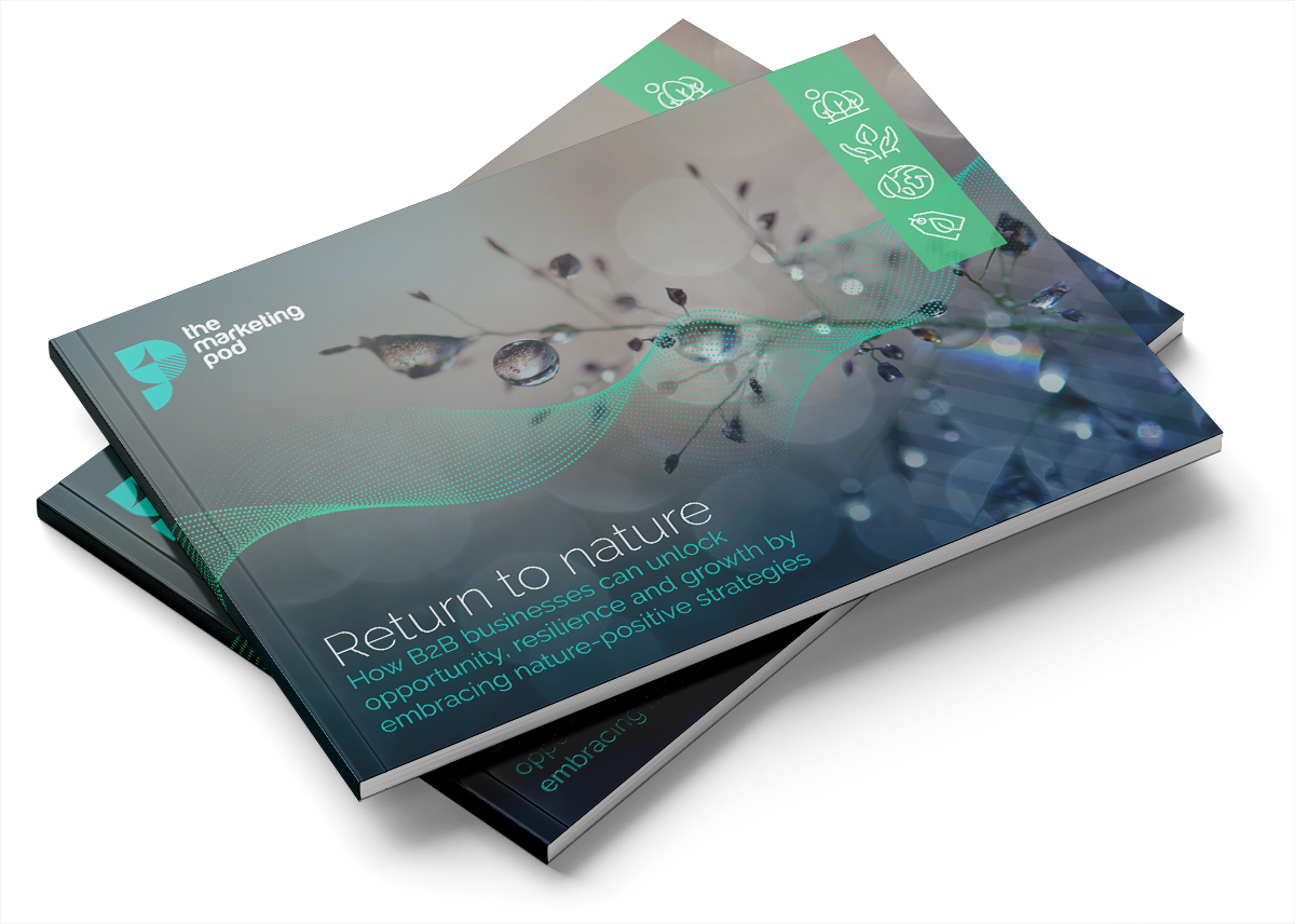 TMP5624 Pod Nature Guide Perfect_Binding_Brochure_Mockup_3-Transparent S v1