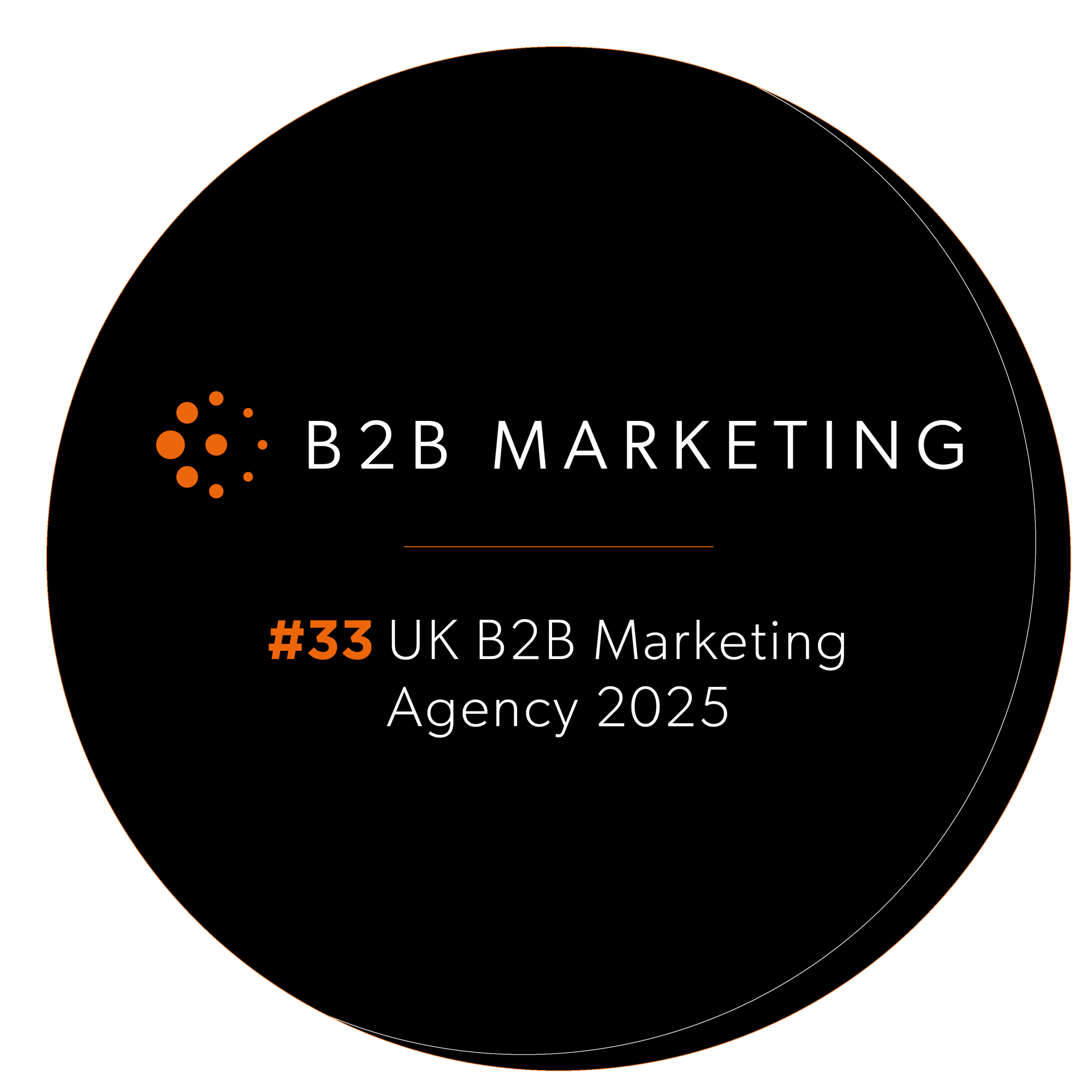 Top-UK-Agency-Badge-33
