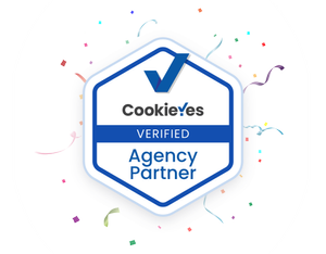 agency-badge-hero-img