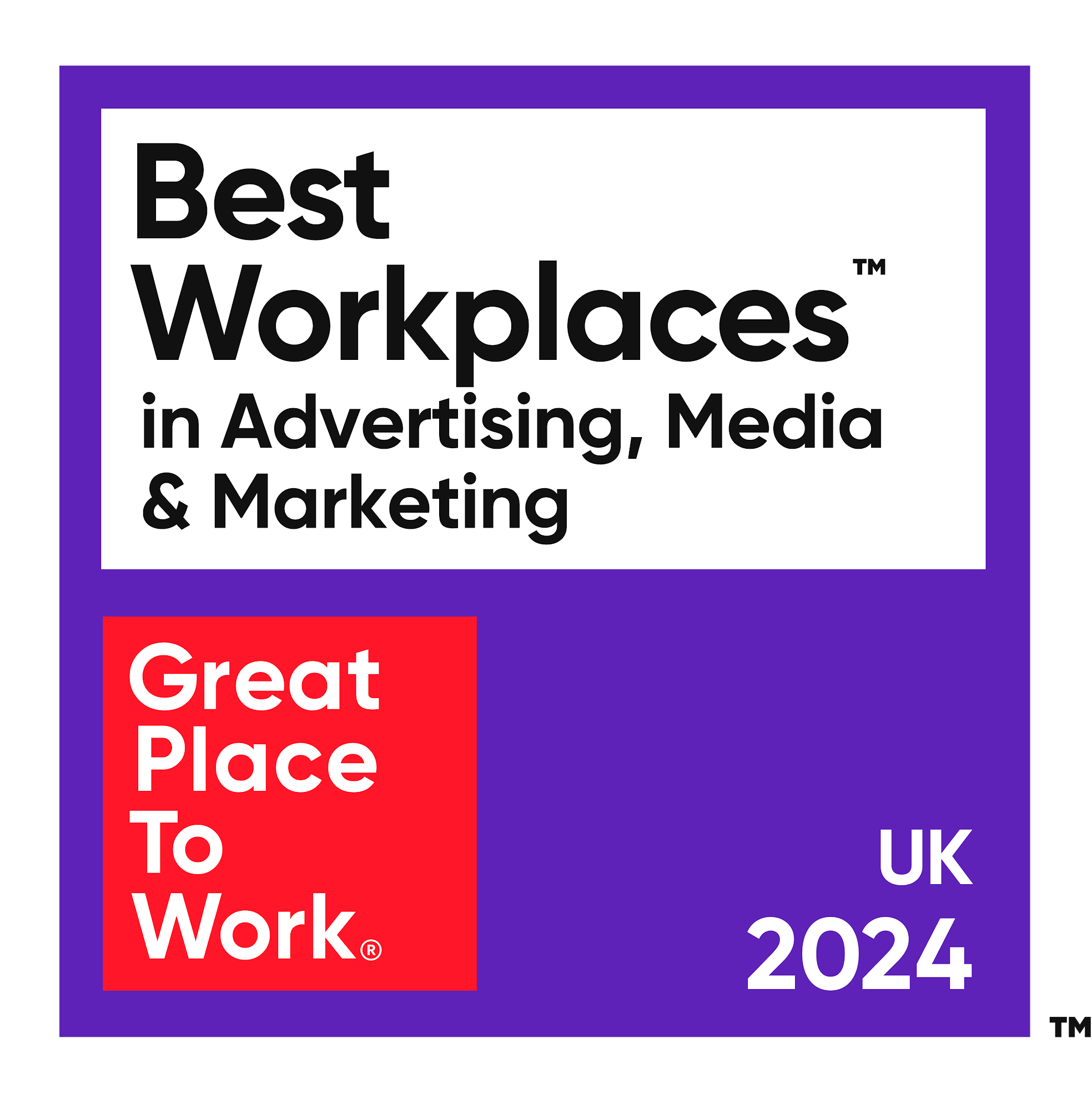 best-workplaces-advertising-2024