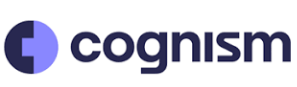 cognism-partner-logo