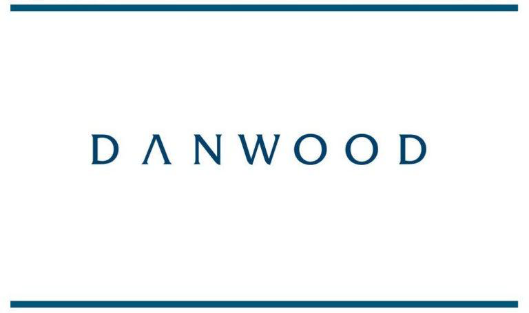 danwood-logo