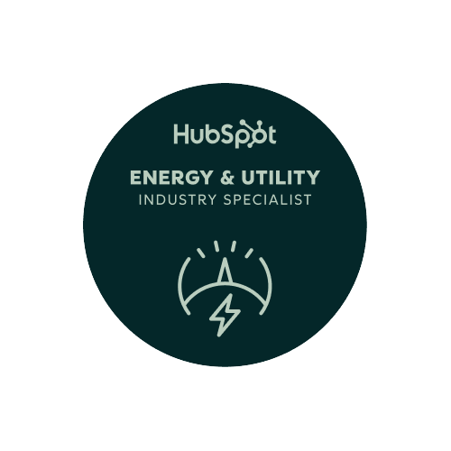 energy-utility-specialist-badge_w-padding