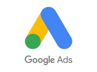 google-ads-logo