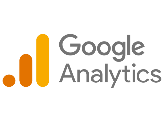 google-analytics-logo