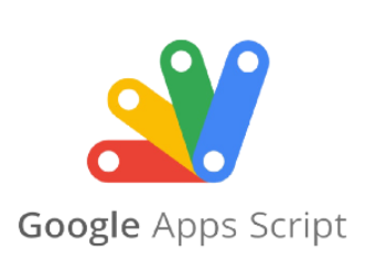 google-apps-script-logo