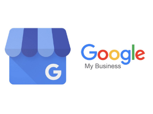 google-business-profile-logo