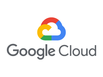 google-cloud