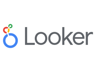 google-looker-studio-logo