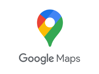 google-maps-logo