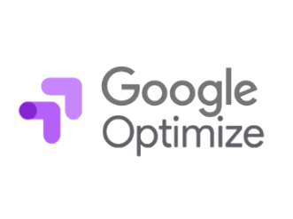 google-optimize-logo