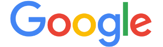 google-partner-logo