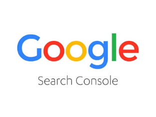 google-search-console-logo