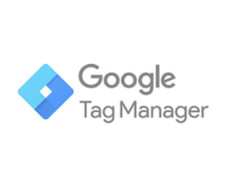 google-tag-manager-logo