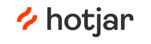 hotjar-partner-logo