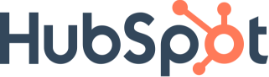 hubspot-partner