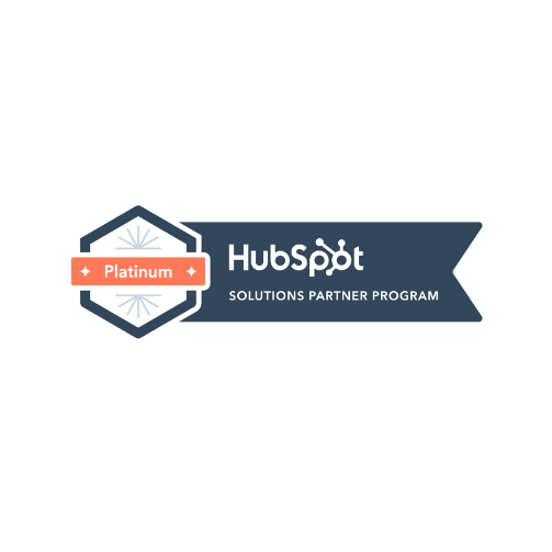 hubspot-showcase