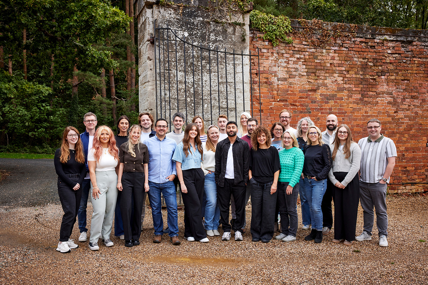 the-marketing-pod-team