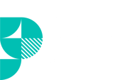 the-marketing-pod