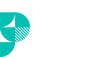 the-marketing-pod