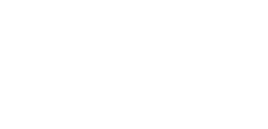 tmp-footer-logo