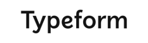typeform-partner-logo