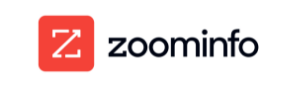 zoominfo-partner-logo