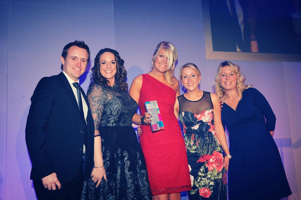 2014-CIPR-Award