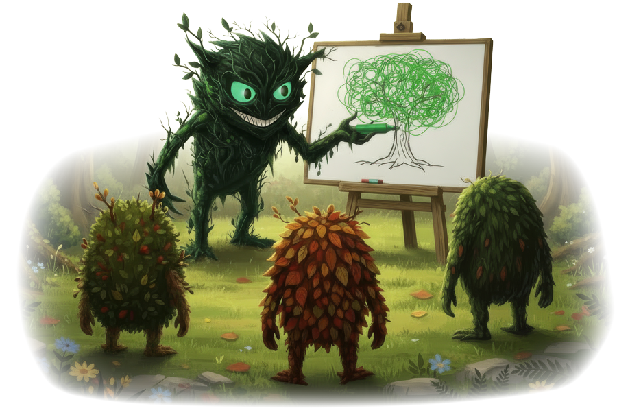 Green-Skills-Web-v1-900px Green-Skills-Web-v1-900px