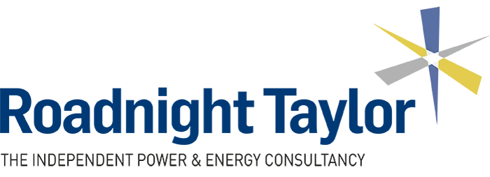 Roadnight Taylor logo