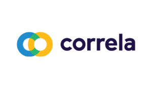 Correla logo