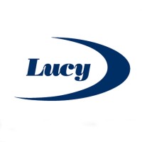 Lucy logo