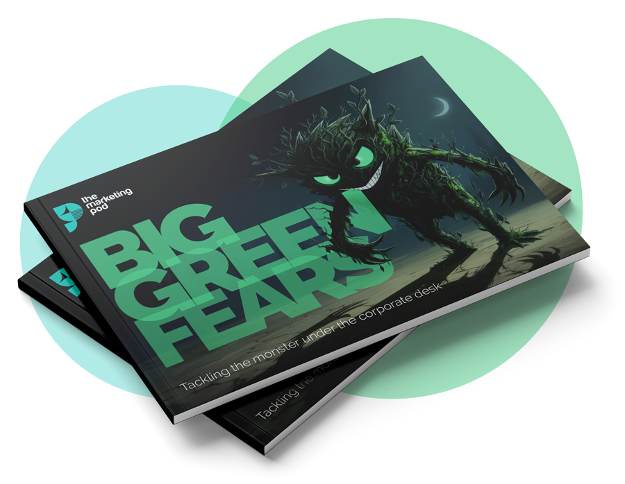 Pod-Big-Green-Fears-Brochure-900px Pod-Big-Green-Fears-Brochure-900px